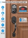revolo-re001-electronic-keypad-deadbolt--2.jpg