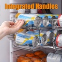 soda-can-organizer-for-refrigerator-12-c-5.jpg
