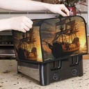 4-slice-toaster-cover-with-two-pockets-f-5.jpg