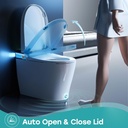 horow-artistic-smart-toilet-with-powerfu-4.jpg