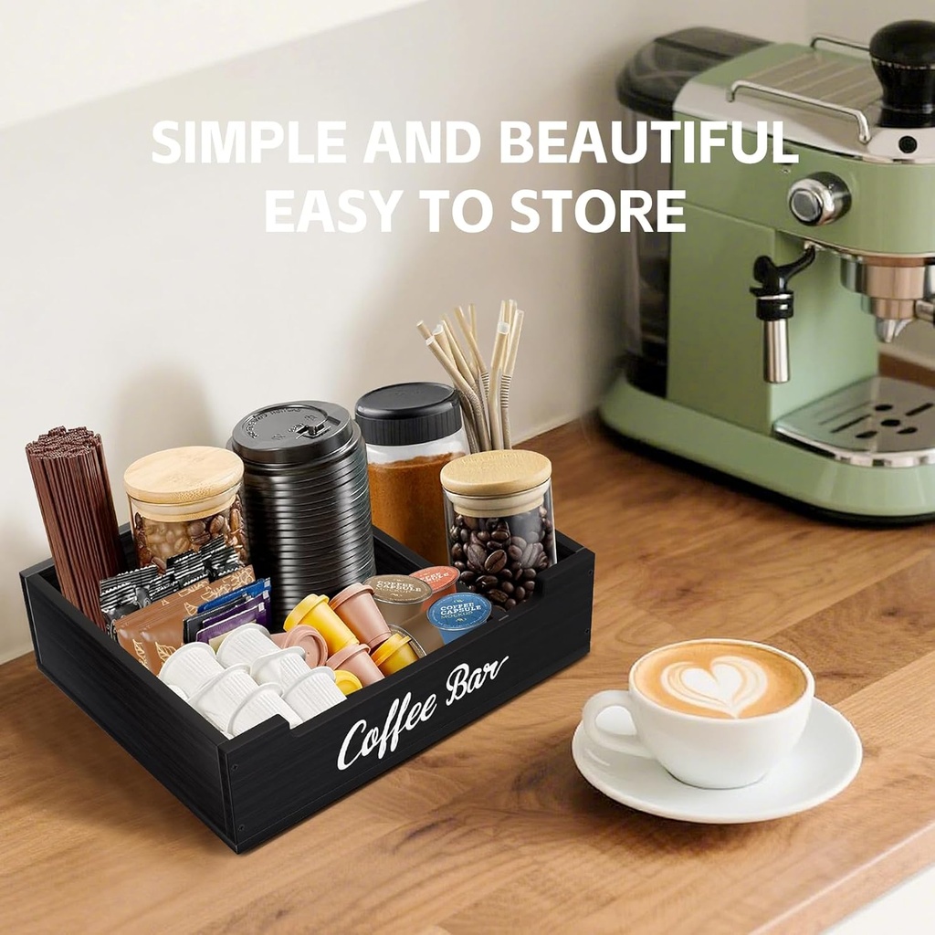 coffee-pod-bar-station-wooden-14-x-10-x--6.jpg