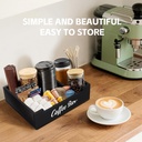 coffee-pod-bar-station-wooden-14-x-10-x--6.jpg