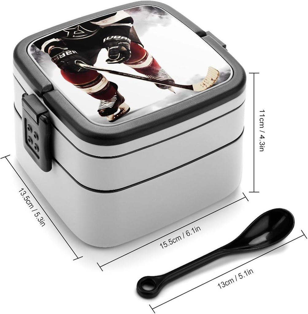 ice-hockey-pattern-bento-box-adult-lunch-2.jpg
