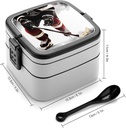 ice-hockey-pattern-bento-box-adult-lunch-2.jpg