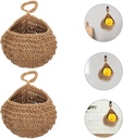 2pcs-woven-hanging-fruit-basket-for-kitc-2.jpg