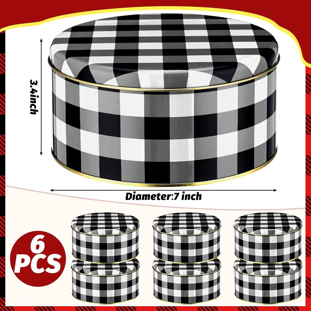 6-pcs-christmas-cookie-tins-with-lids-7--2.jpg
