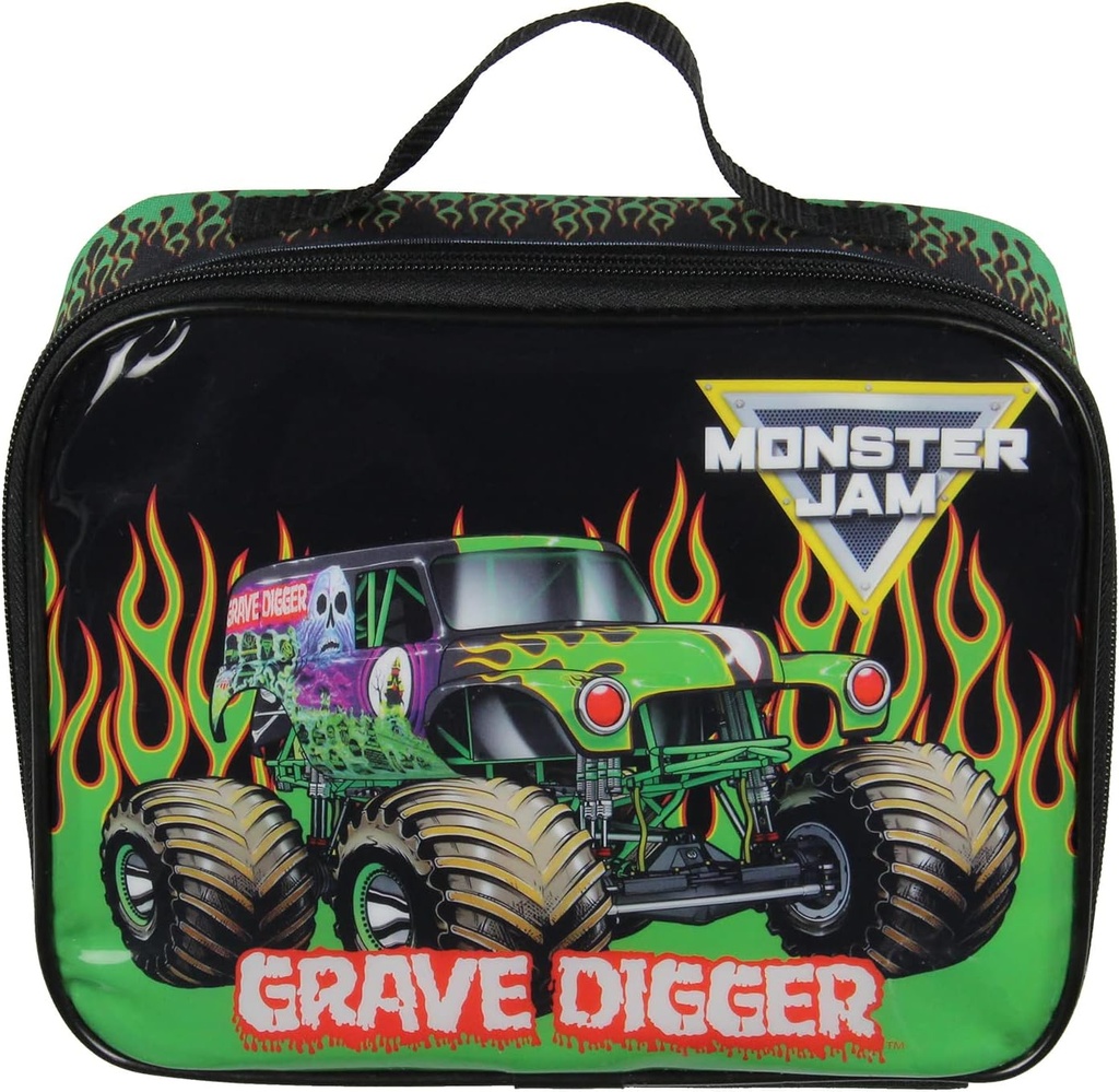 intimo-monster-jam-grave-digger-single-c-2.jpg