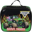 intimo-monster-jam-grave-digger-single-c-2.jpg
