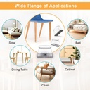 32-pcs-rectangle-chair-leg-floor-protect-3.jpg