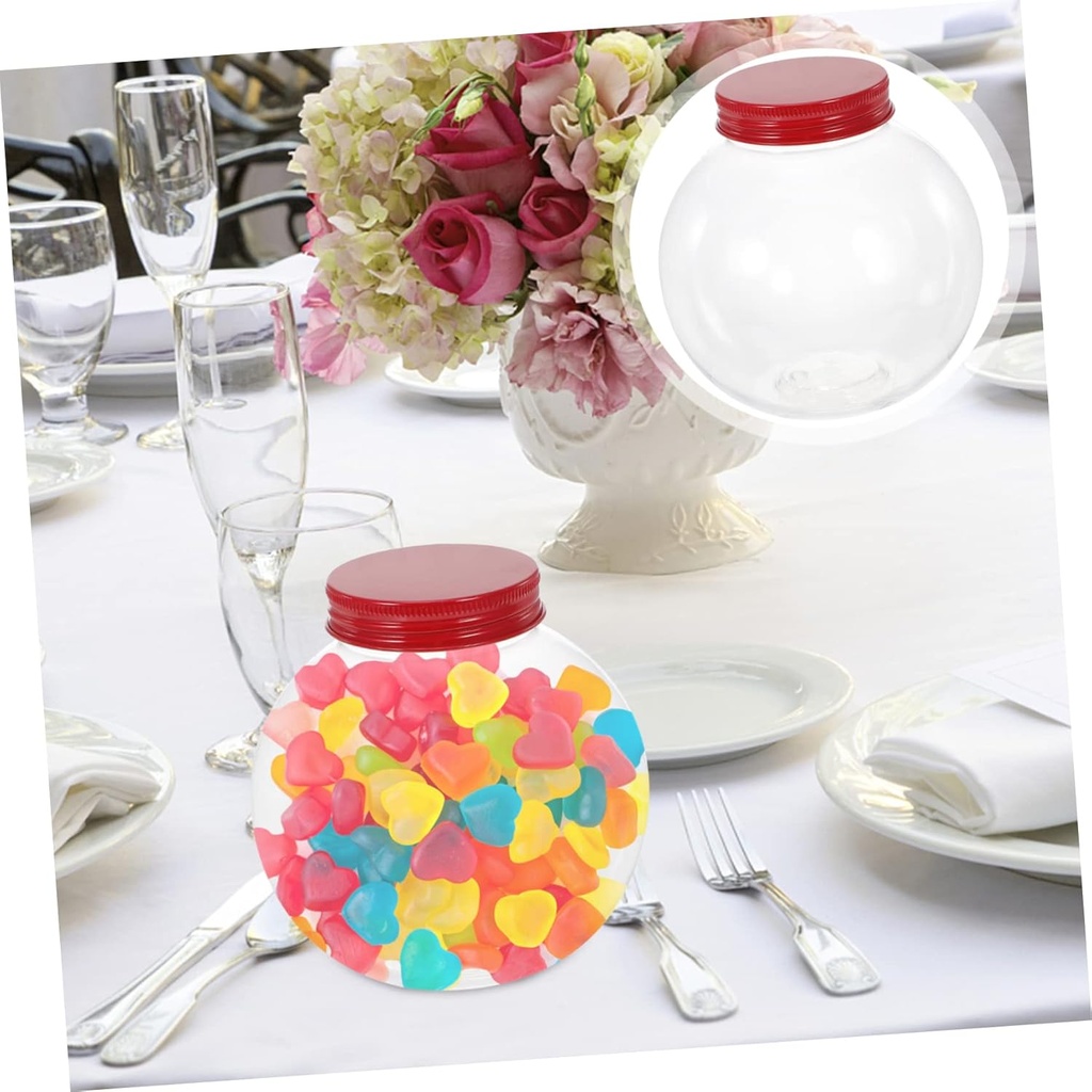 healifty-5pcs-ball-shaped-candy-jars-wit-3.jpg