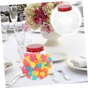 healifty-5pcs-ball-shaped-candy-jars-wit-3.jpg