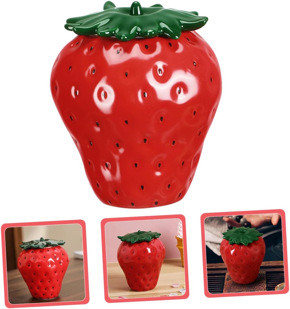 vosarea-ceramic-tea-canister-strawberry--2.jpg