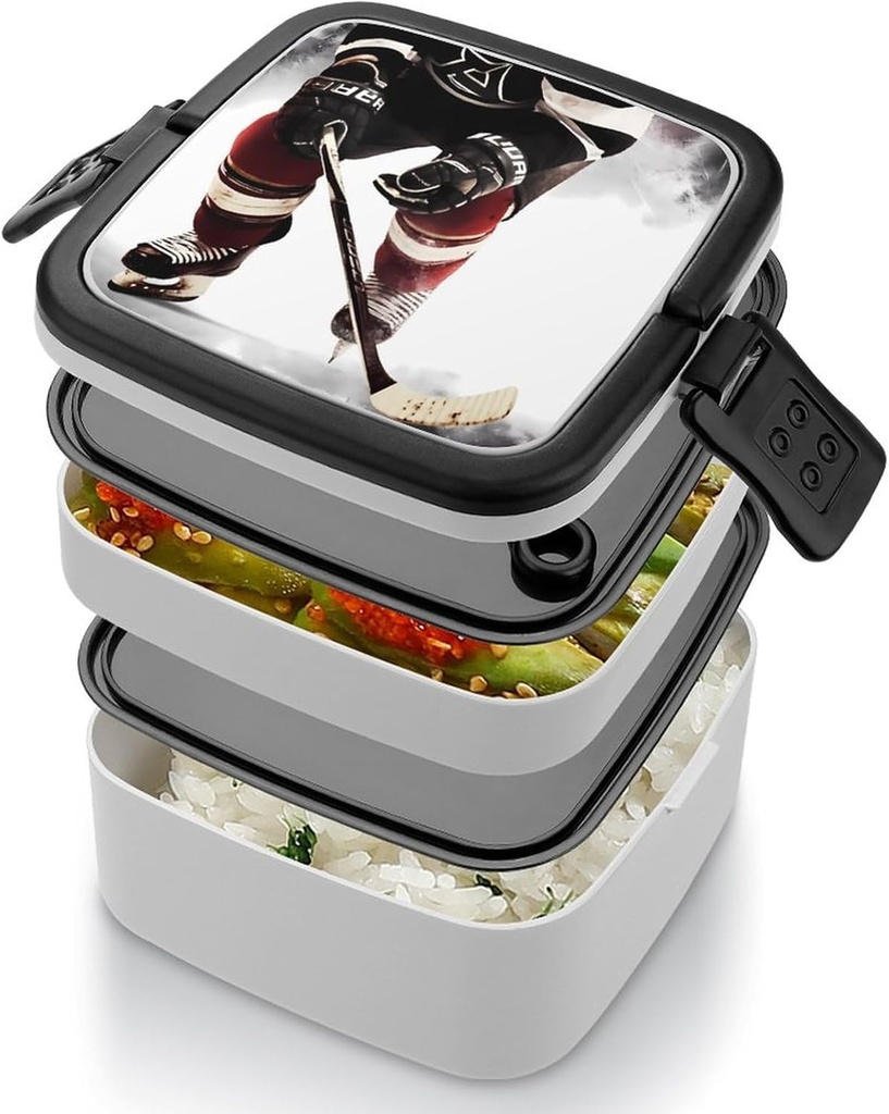 ice-hockey-pattern-bento-box-adult-lunch-4.jpg