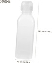 4pcs-cooking-oil-dispenser-bottles-squee-4.jpg