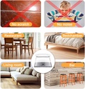 32-pcs-rectangle-chair-leg-floor-protect-4.jpg