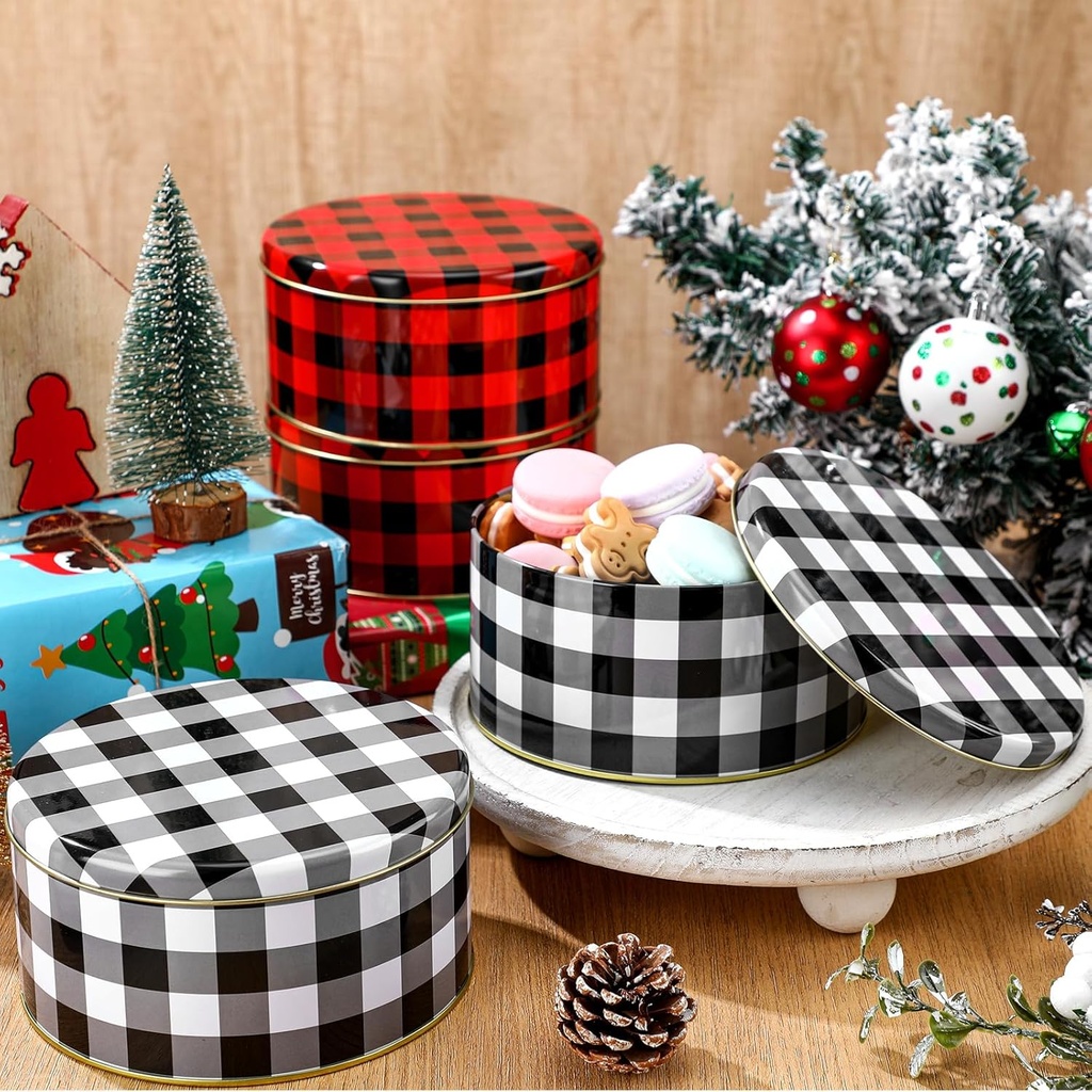 6-pcs-christmas-cookie-tins-with-lids-7--4.jpg