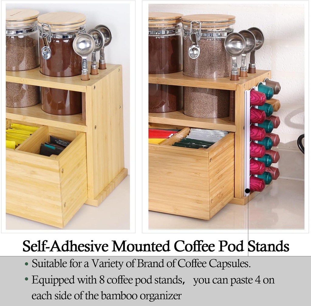 kkc-home-accents-coffee-tea-bar-station--4.jpg