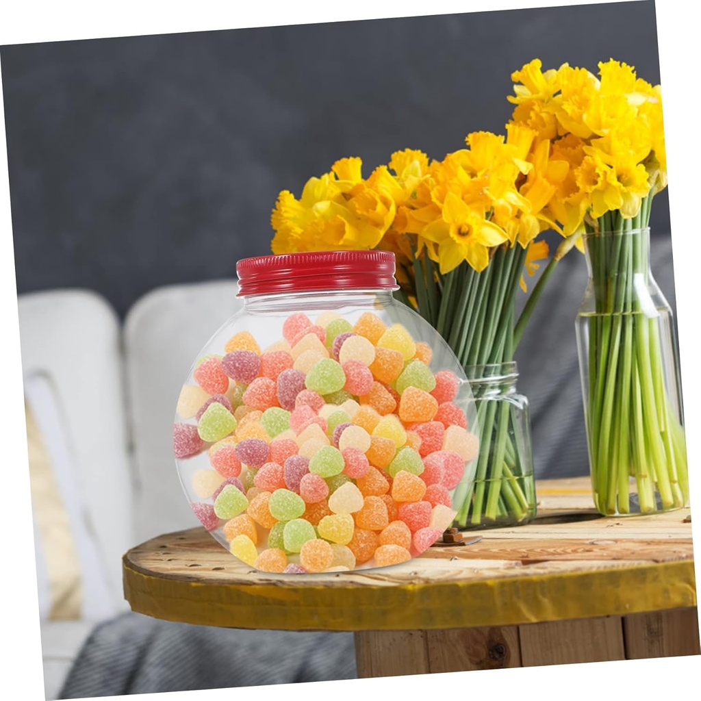 healifty-5pcs-ball-shaped-candy-jars-wit-4.jpg