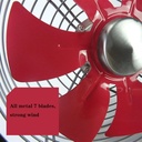 louvered-ventilator-fan-powerful-metal-e-3.jpg