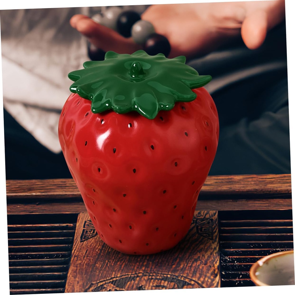 vosarea-ceramic-tea-canister-strawberry--3.jpg