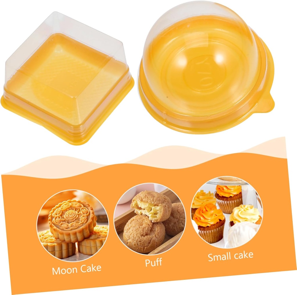 100pcs-egg-yolk-puff-boxes-with-transpar-3.jpg