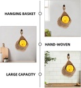 2pcs-woven-hanging-fruit-basket-for-kitc-5.jpg