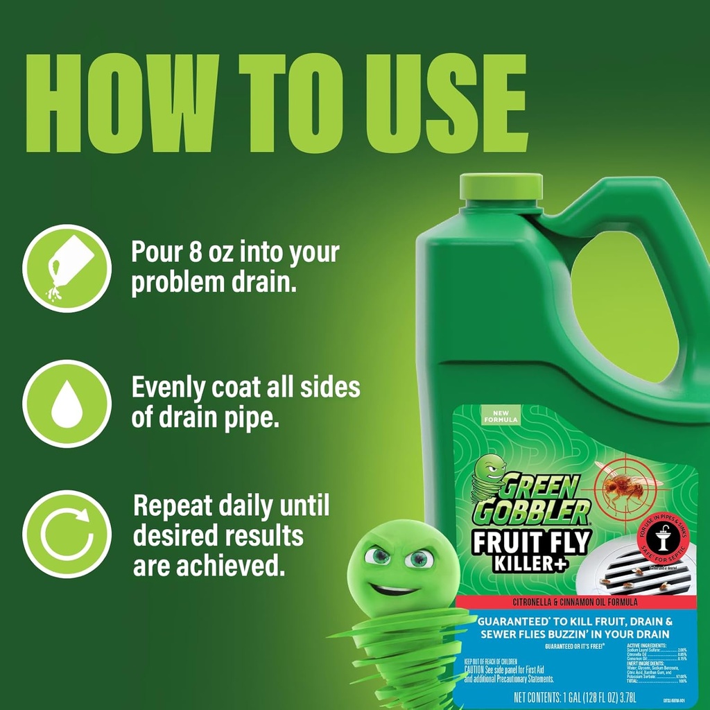 green-gobbler-fruit-fly-goodbye-gel-drai-5.jpg