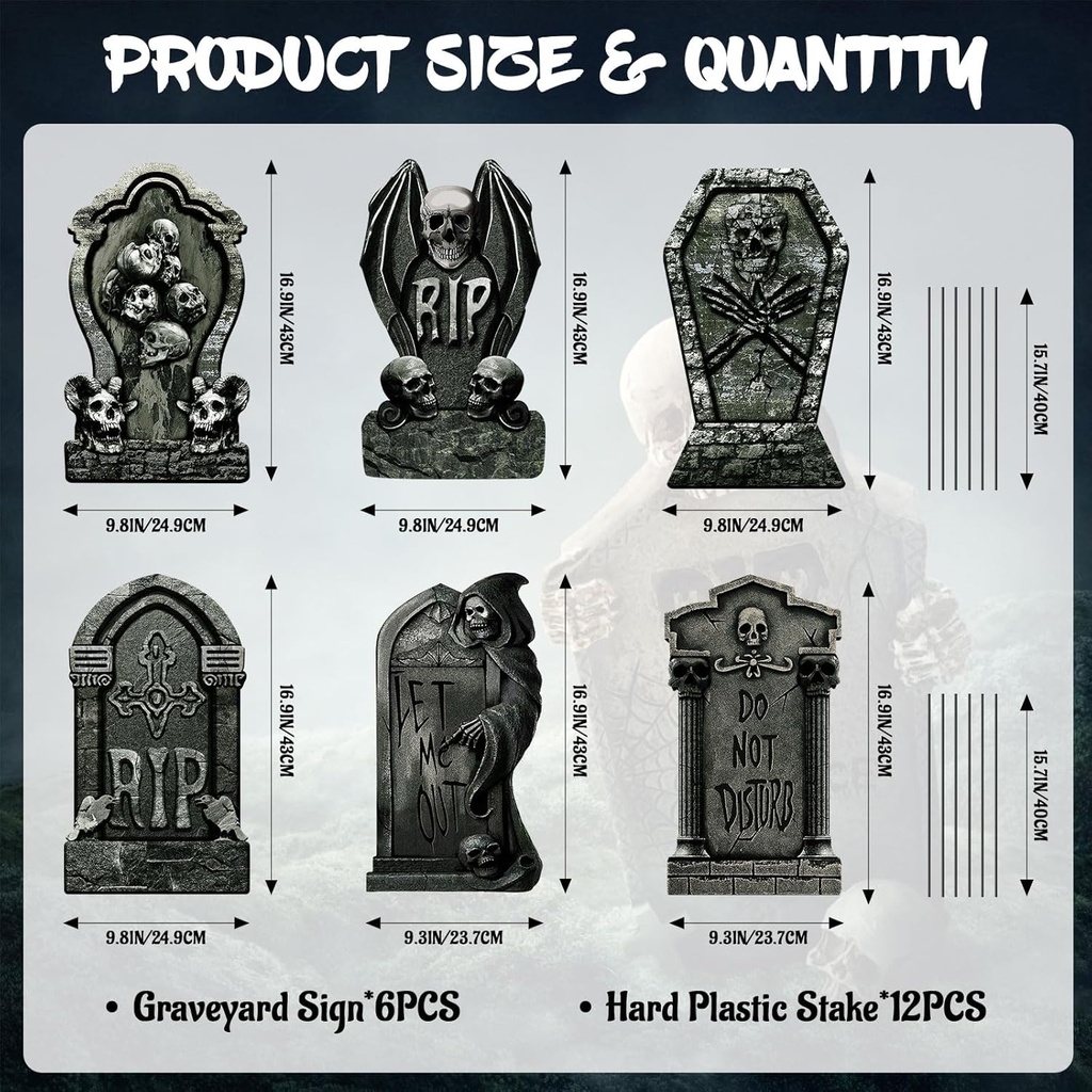 6-pcs-169-x98-halloween-yard-signs-grave-2.jpg