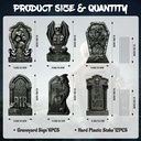 6-pcs-169-x98-halloween-yard-signs-grave-2.jpg