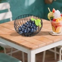 fruit-bowl-basket-coffee-pod-holder-roun-5.jpg