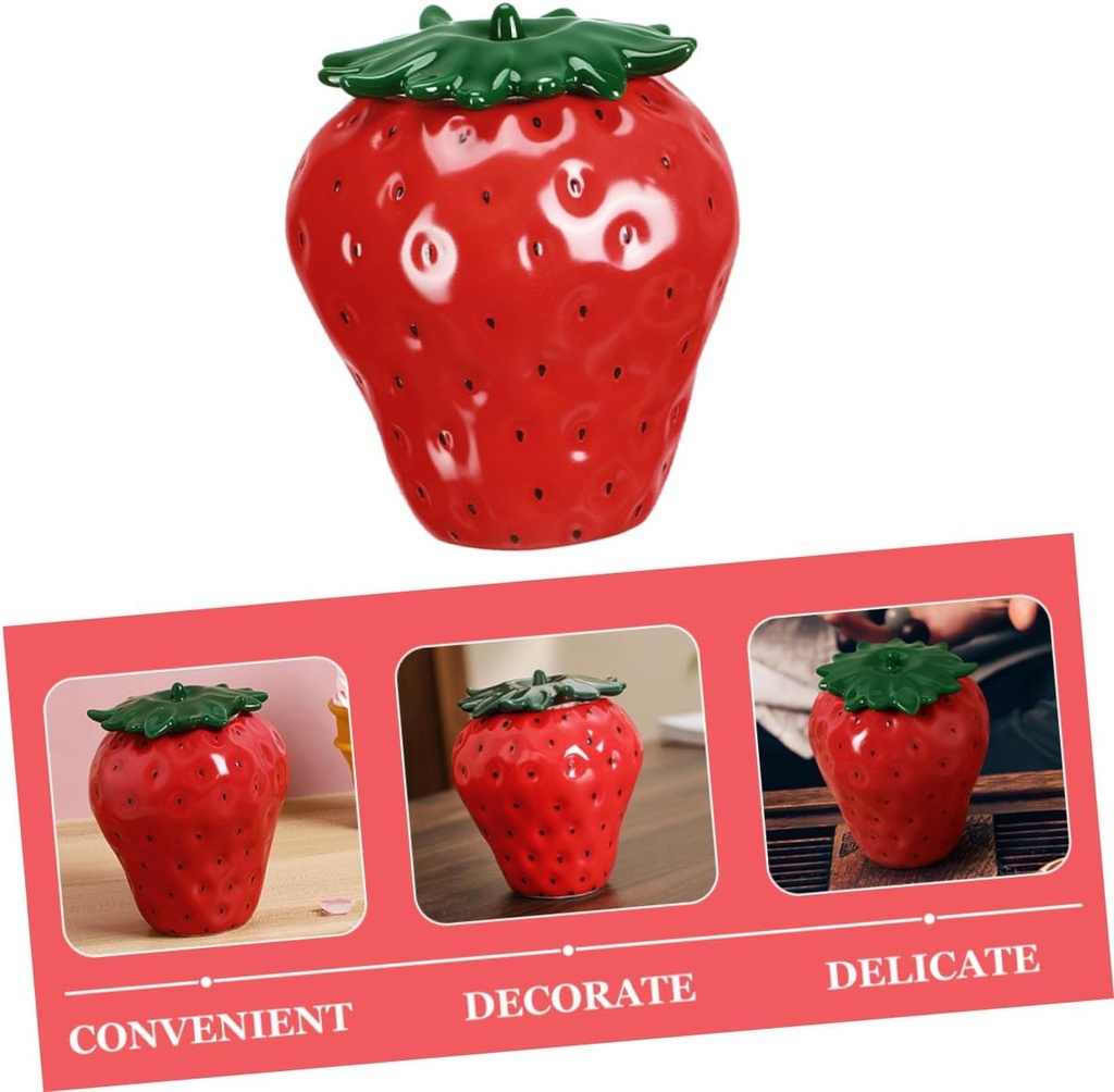 vosarea-ceramic-tea-canister-strawberry--4.jpg