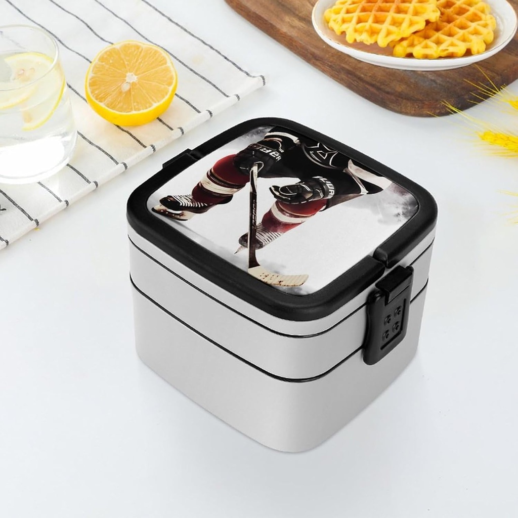 ice-hockey-pattern-bento-box-adult-lunch-6.jpg