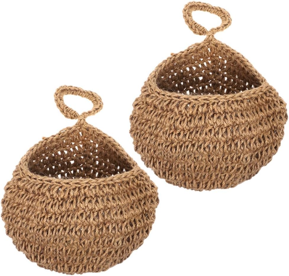 2pcs-woven-hanging-fruit-basket-for-kitc-6.jpg