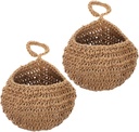 2pcs-woven-hanging-fruit-basket-for-kitc-6.jpg