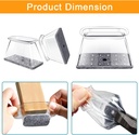 32-pcs-rectangle-chair-leg-floor-protect-6.jpg