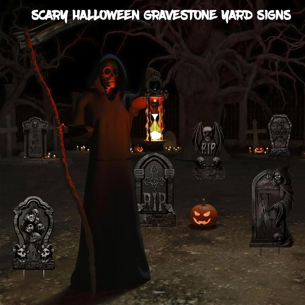 6-pcs-169-x98-halloween-yard-signs-grave-3.jpg
