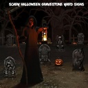 6-pcs-169-x98-halloween-yard-signs-grave-3.jpg