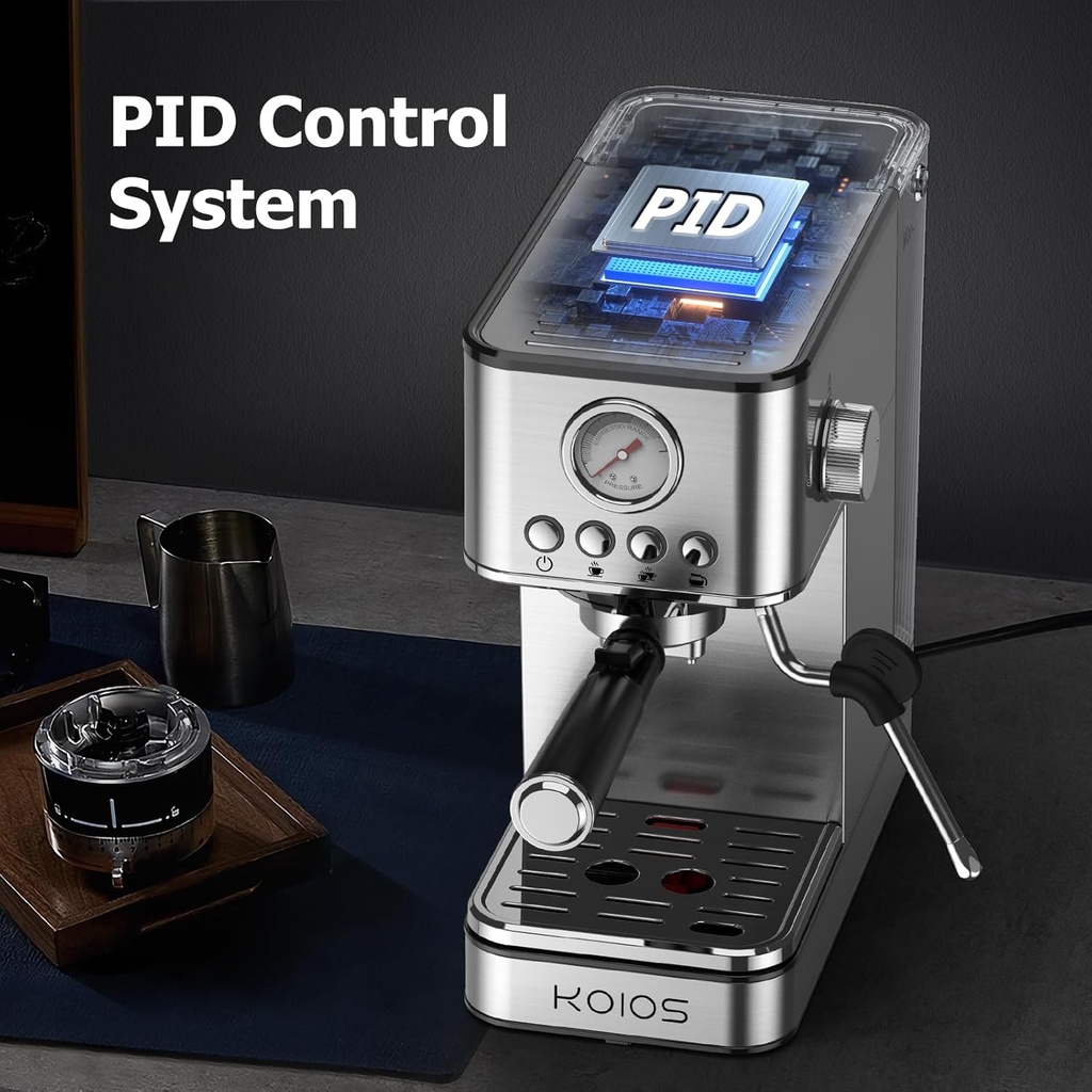 koios-espresso-machines-upgraded-1200w-e-5.jpg
