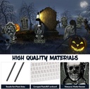 6-pcs-169-x98-halloween-yard-signs-grave-4.jpg