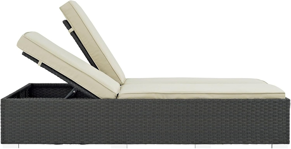 modway-sojourn-wicker-rattan-outdoor-pat-4.jpg