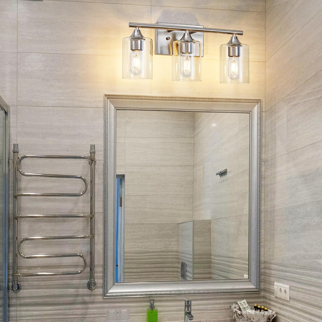 3-light-bathroom-light-fixturesbrushed-n-2.jpg