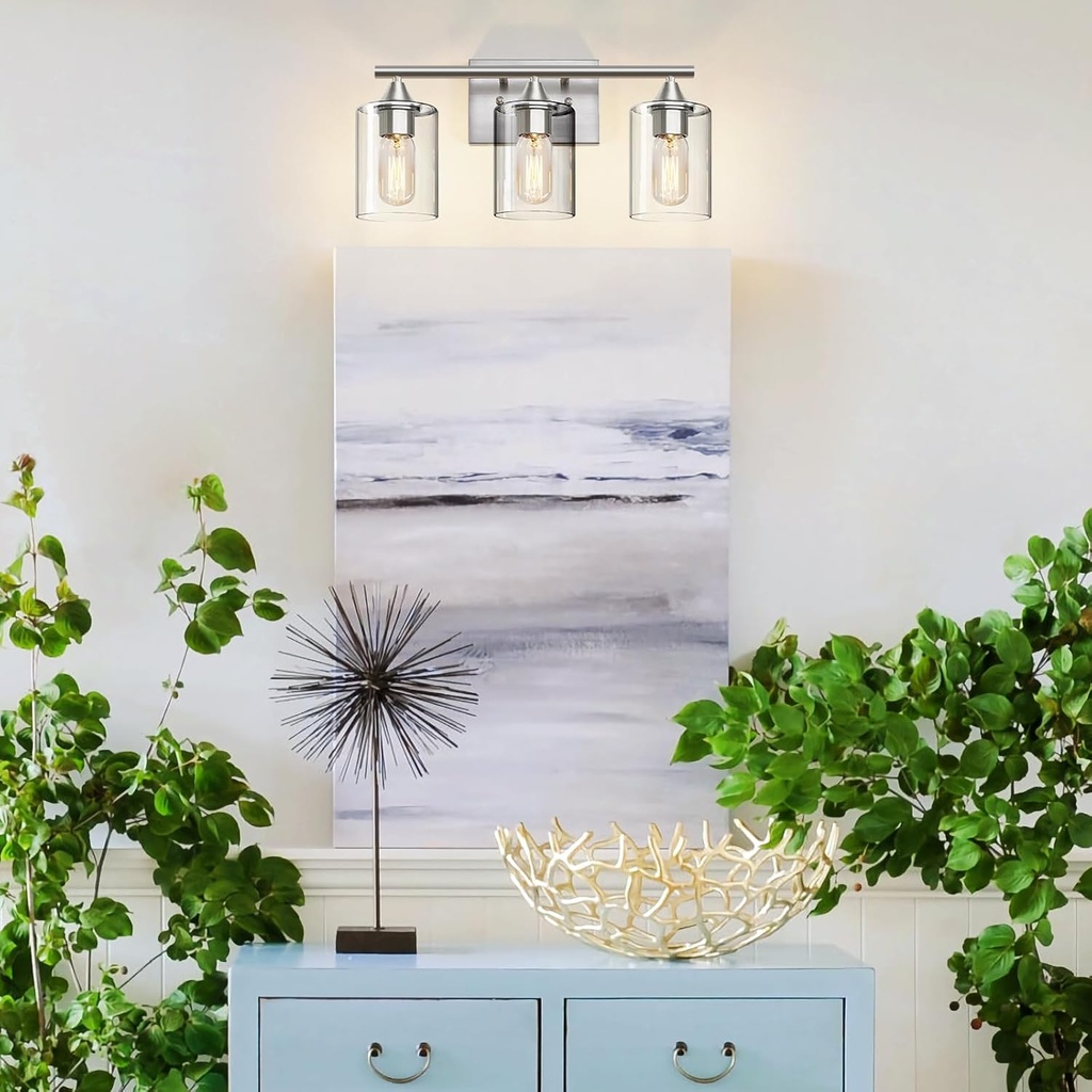 3-light-bathroom-light-fixturesbrushed-n-3.jpg