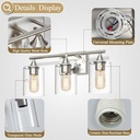 3-light-bathroom-light-fixturesbrushed-n-5.jpg