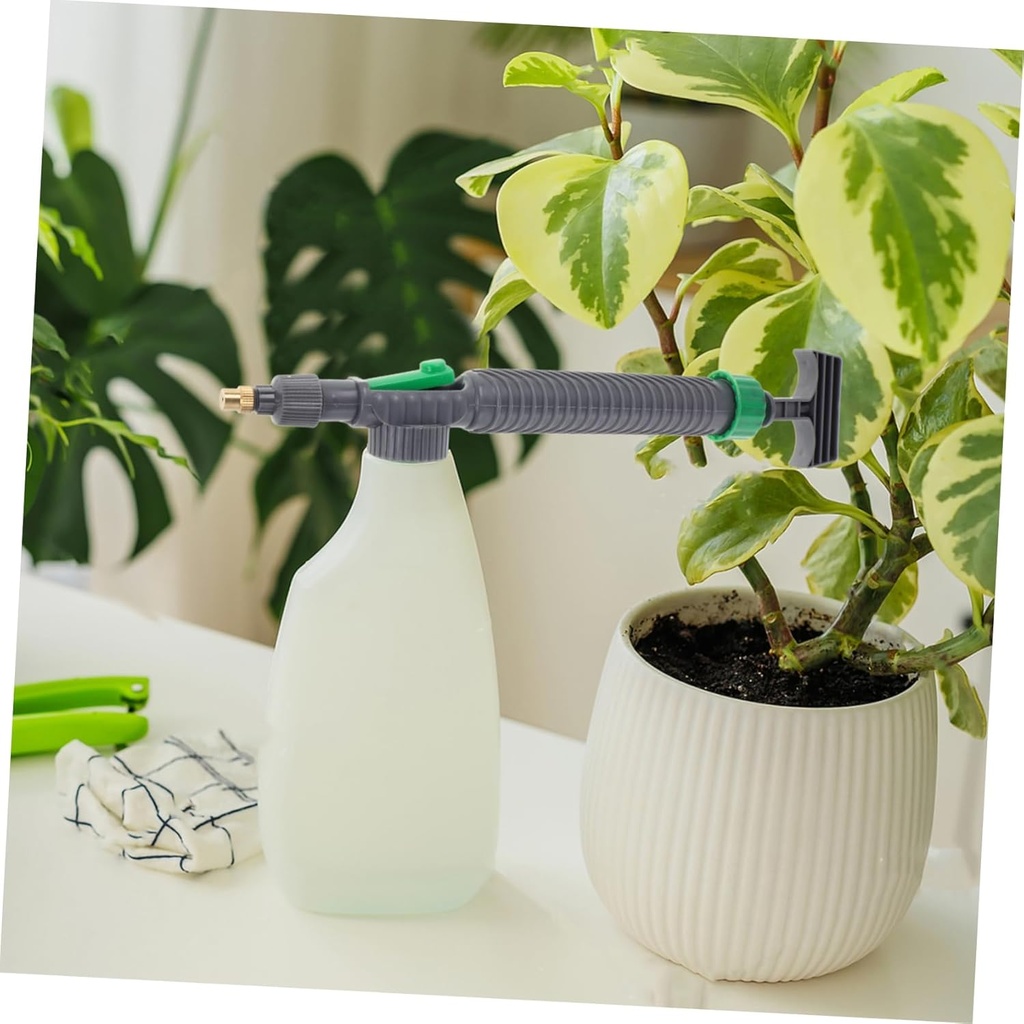 pretyzoom-handheld-garden-sprayer-high-p-5.jpg