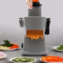 4-in-1-electric-vegetable-slicer-shredde-3.jpg