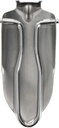 ust-u-dig-it-folding-shovel-with-2.jpg
