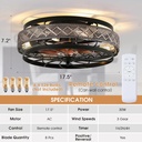 shihot-18-low-profile-caged-ceiling-fans-5.jpg
