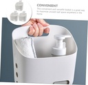 unomor-3pcs-small-hanging-baskets-kitche-5.jpg