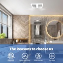 awoco-bathroom-exhaust-fan-110-cfm-ultra-5.jpg