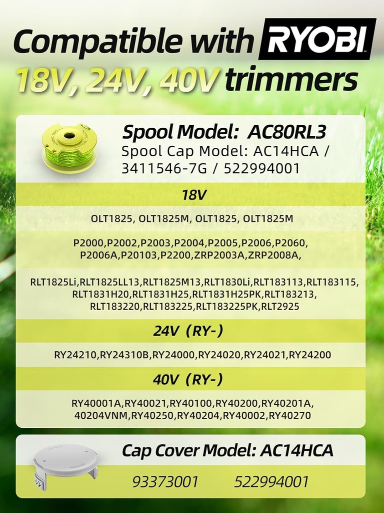 trimmer-string-for-ryobi-one-plus-ac80rl-5.jpg